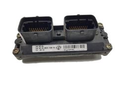 kb3508eby