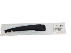 Windscreen Wiper Arm Original Citroen Peugeot 1610785080