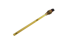 Oil Level Sensor 111453354R 1.5 dci 2.3 dci Renault