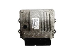 ca7-db6676eby