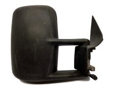 ca16-dh2513eby