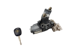 Ignition Switch Toyota Rav 4 45020-42-3 45020423 1176