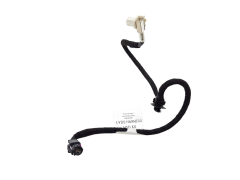 Audio-Installation Navi Citroen Peugeot 9812013980