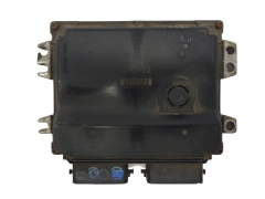 Controller Suzuki 33921-65J0 112300-5920 Denso