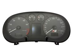 ca49-pk12987eby