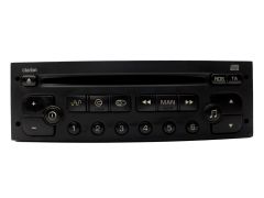 ca5-jj1386eby