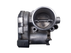 Air Throttle Body Ford 8A6G-9F991-AC 0280750532 Bosch 9