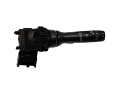 Windscreen Wash Wiper Switch 6239SA Aygo 107 C1 Toyota Citroen Peugeot 7920