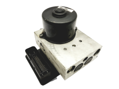 Abs Pump Mercedes C W203 A0044315412 A2095451432 Ate 39513