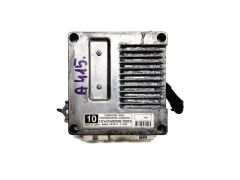 ad8-db10966eby