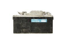 Controller ABS 0055452132 0265101018 Mercedes Bosch 25421