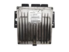 ad8-db12174eby