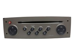 jj5847eby