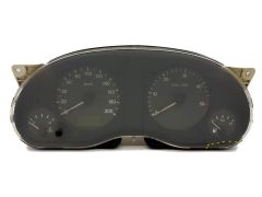 ca42-pk12635eby
