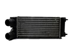 jj10942eby