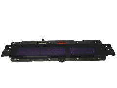 Speedometer/Instrument Cluster Renault Espace 4 P8200288814 E 40130