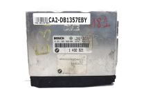 ca2-db1357eby