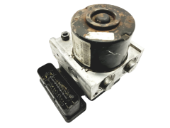 Abs Pump PSA C2 C3 207 9658260080 10.0207-0064.4 ATE 39650