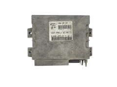 Controller 61602.047.01 IAW6F.SF SEAT Magneti Marelli 56335