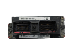Controller Fiat Doblo 55181155 IAW59F.SC 1.2 8V