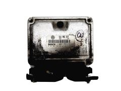 ad8-db11101eby