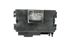 Controller Fiat 46534751 IAW16FM.EC 61602.095.02 Magneti Marell 53023
