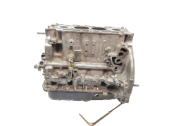 Cylinder Block XUJB CN1Q-6010-CB 1.5 TDCI 8v  Ford Fiesta