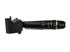 Windscreen Wash Wiper Switch 30798530 Volvo XC90 V70 2