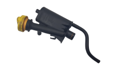 Oil Return Tube Renault 8200707066 1.9 DCI F9Q
