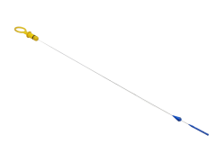 Dip Stick 111510202R 2.0 DCI M9RV710 Renault Trafic 3 0 km S3
