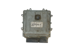 Controller Smart A6391500579 0281011840  Bosch 41705