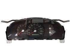 ca3-pk4132eby