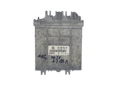 Controller 074906021AG 0281010088 VW Bosch 56666