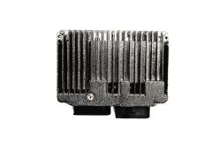 ca7-db6546eby