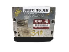 ca2-db1417eby