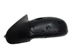 jj6209eby