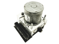 Abs Pump Alfa Romeo 147 51792630 0265950711 Bosch 36489