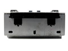ca5-jj1646eby