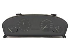 ef4-pk14923eby
