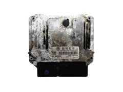ad8-db11142eby