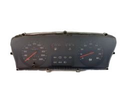 ca1-pk7987eby