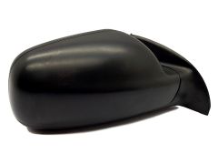 ef1-dh3470eby ef1-dh3470eby
