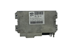 Controller Fiat 46524182 61602.104.00 IAW 16F.EL Magneti Marelli 47669