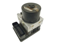 Abs Pump VW Audi Skoda Seat 1C0907379G 1J0614517G Ate 65592