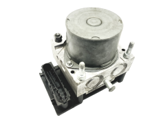Abs Pump 107 C1 Aygo 44510-0H010 0265800441 4541F5 45431