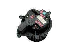 mk9793eby