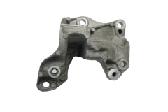 Engine Support 9812038180 Citroen C3 3 1.2 VTI HM05