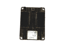 Controller Moduł Fiat 51798651 IAW5SF3.M2 Magneti Marelli 27725