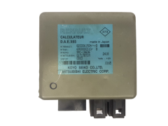 Controller Renault 8200061924 6900000310 Koyo