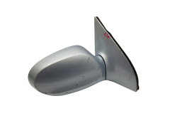 Mirror Right 012170 012171 6C9 Kia Carnival I